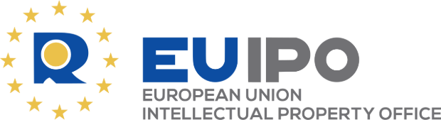 European Union Intellectual Property Office
